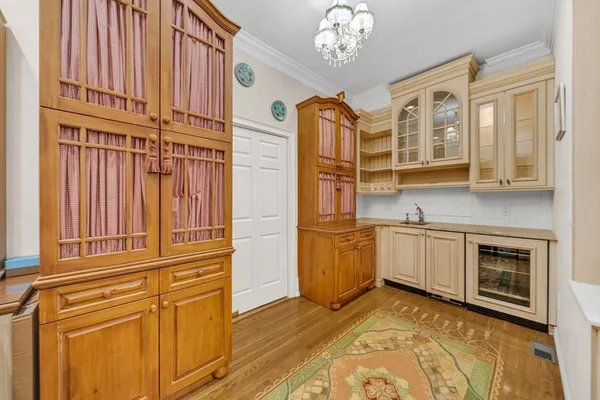 $15,000 | 36 Bellevue Road, Wellesley, MA 02481