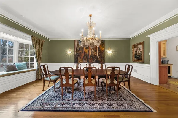 $15,000 | 36 Bellevue Road, Wellesley, MA 02481