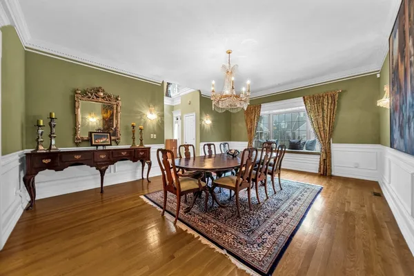 $15,000 | 36 Bellevue Road, Wellesley, MA 02481