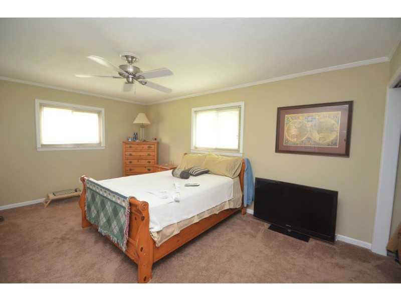 540 Braugham Road Indianapolis, IN 46227 - Photo 14 of 22 Gallery Image 14