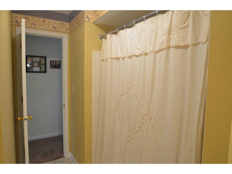540 Braugham Road Indianapolis, IN 46227 - Photo 18 of 22 Gallery Image 18
