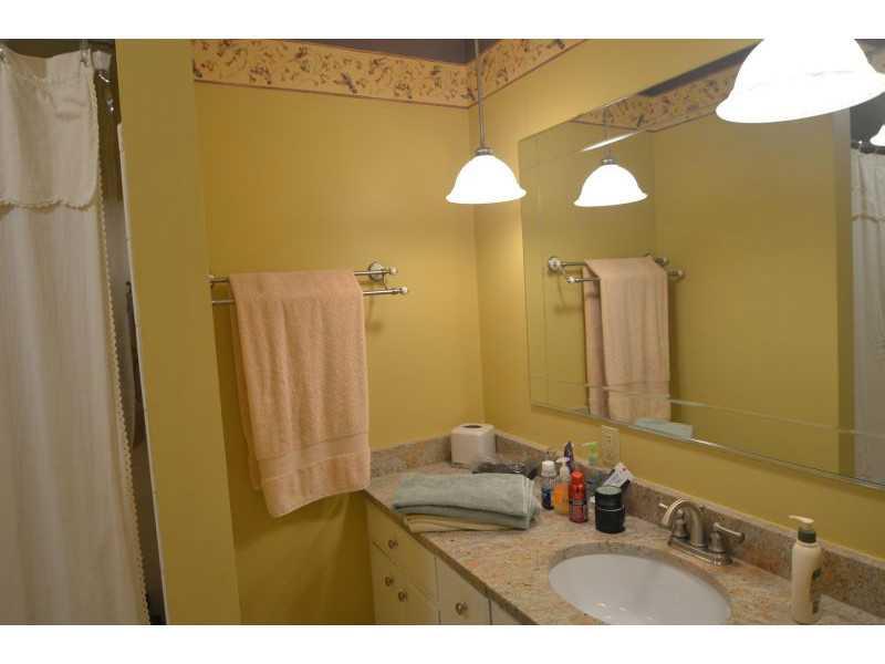 540 Braugham Road Indianapolis, IN 46227 - Photo 19 of 22 Gallery Image 19