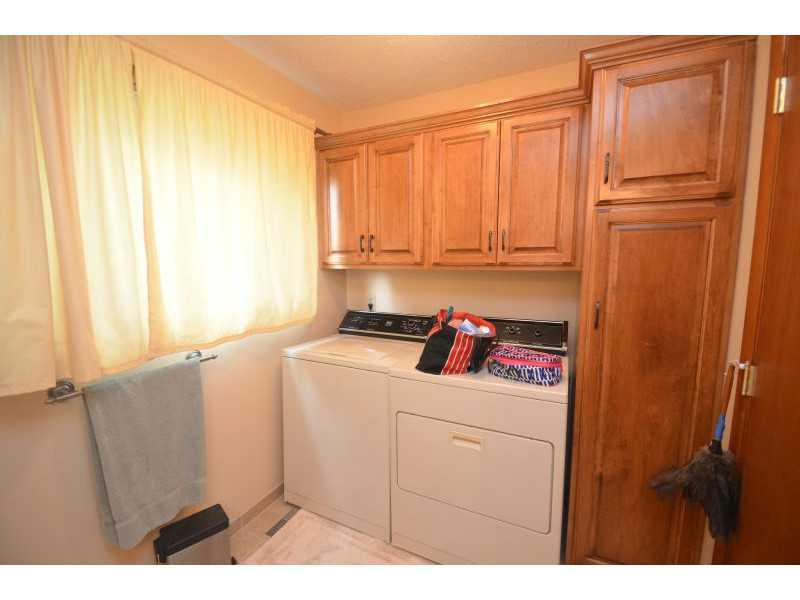 540 Braugham Road Indianapolis, IN 46227 - Photo 20 of 22 Gallery Image 20