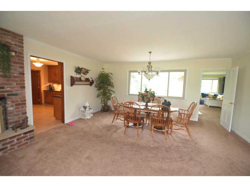 540 Braugham Road Indianapolis, IN 46227 - Photo 8 of 22 Gallery Image 8