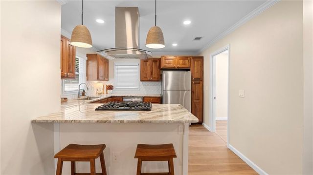 $649,000 | 4622 Rockmart Road Southeast, Silver Creek, GA 30173