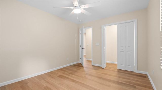 $649,000 | 4622 Rockmart Road Southeast, Silver Creek, GA 30173