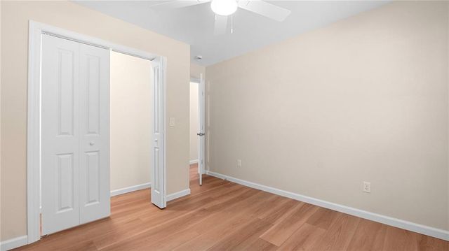 $649,000 | 4622 Rockmart Road Southeast, Silver Creek, GA 30173