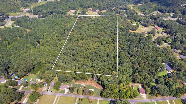 $649,000 | 4622 Rockmart Road Southeast, Silver Creek, GA 30173