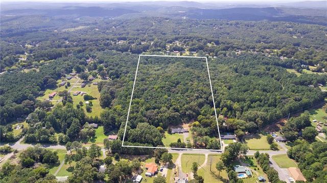 $649,000 | 4622 Rockmart Road Southeast, Silver Creek, GA 30173