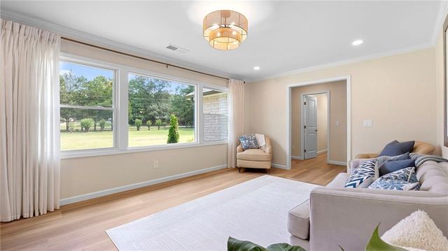 $649,000 | 4622 Rockmart Road Southeast, Silver Creek, GA 30173