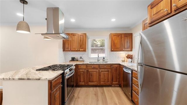 $649,000 | 4622 Rockmart Road Southeast, Silver Creek, GA 30173