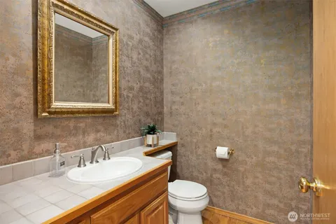 $929,000 | 4518 146th Place Southwest, Lynnwood, WA 98087