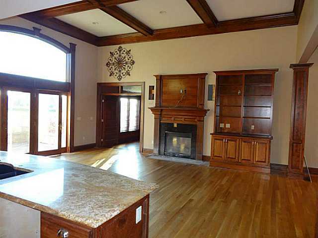 4117 Hyatts Road Powell, OH 43065 - Photo 11 of 25 Gallery Image 11