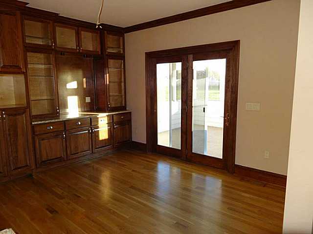 4117 Hyatts Road Powell, OH 43065 - Photo 12 of 25 Gallery Image 12
