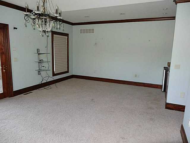 4117 Hyatts Road Powell, OH 43065 - Photo 13 of 25 Gallery Image 13