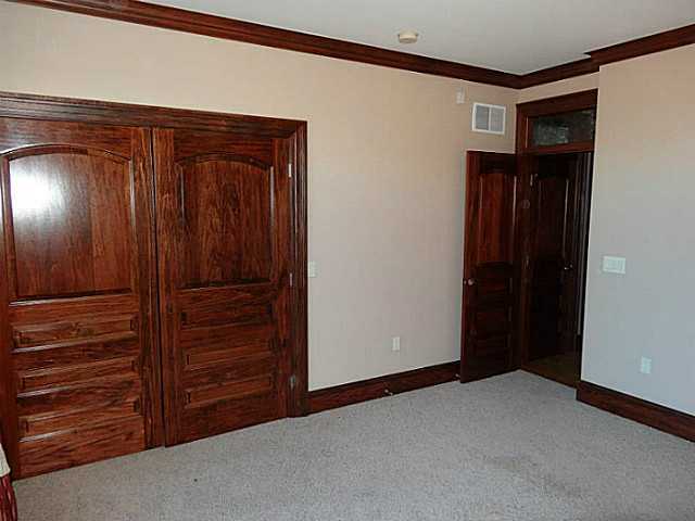 4117 Hyatts Road Powell, OH 43065 - Photo 16 of 25 Gallery Image 16