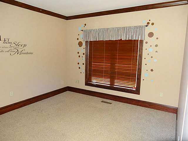 4117 Hyatts Road Powell, OH 43065 - Photo 17 of 25 Gallery Image 17