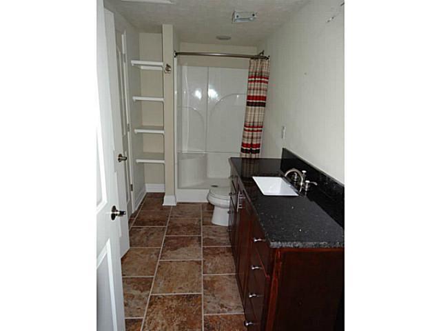 4117 Hyatts Road Powell, OH 43065 - Photo 19 of 25 Gallery Image 19