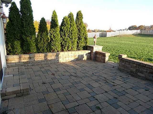 4117 Hyatts Road Powell, OH 43065 - Photo 21 of 25 Gallery Image 21