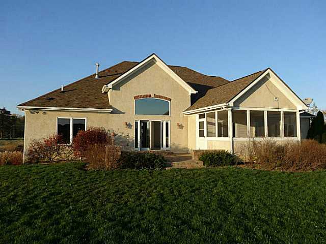4117 Hyatts Road Powell, OH 43065 - Photo 24 of 25 Gallery Image 24