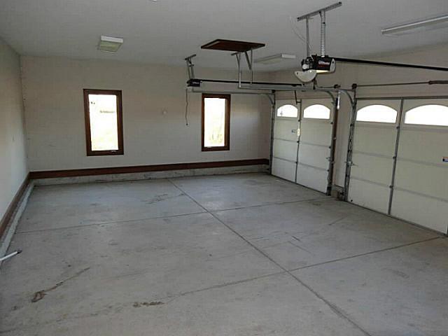 4117 Hyatts Road Powell, OH 43065 - Photo 25 of 25 Gallery Image 25