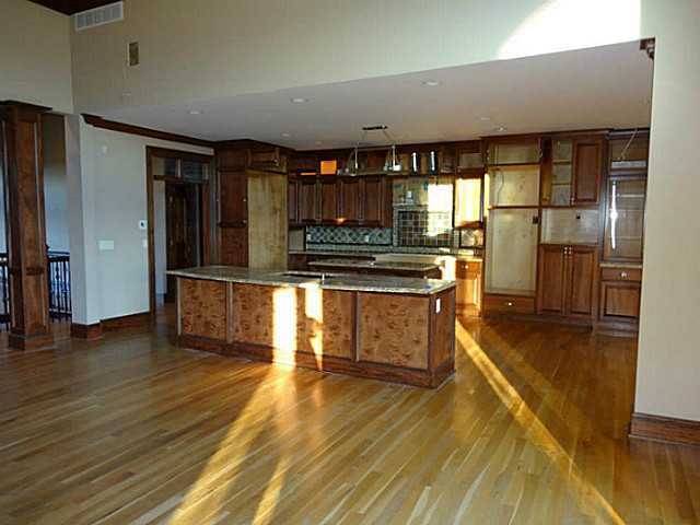4117 Hyatts Road Powell, OH 43065 - Photo 8 of 25 Gallery Image 8