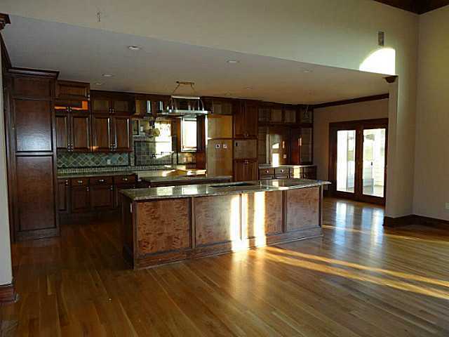 4117 Hyatts Road Powell, OH 43065 - Photo 9 of 25 Gallery Image 9