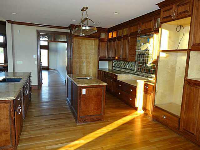 4117 Hyatts Road Powell, OH 43065 - Photo 10 of 25 Gallery Image 10