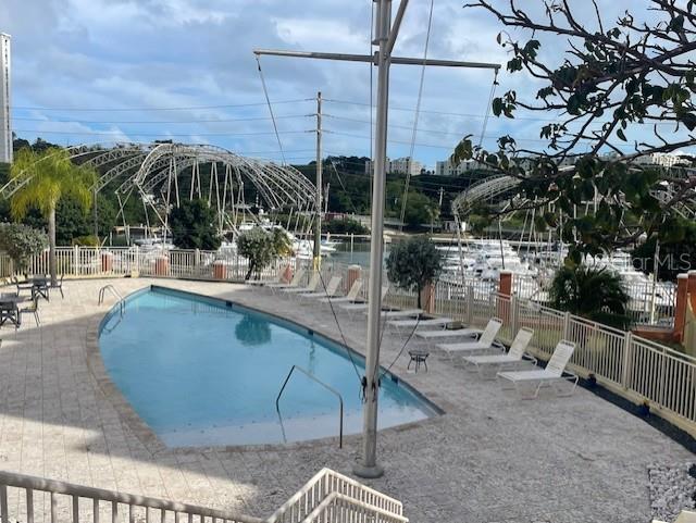 800 987 State Road, Unit 1604 Fajardo, Fajardo 00738 - Photo 8 of 18 Gallery Image 8