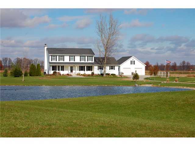 24080 Rapp-Dean Road Raymond, OH 43067 - Photo 23 of 25 Gallery Image 23