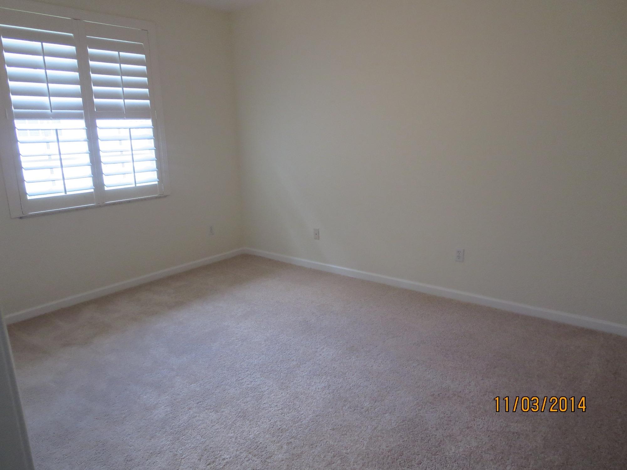 1585 Southwest 4th Circle Boca Raton, FL 33486 - Photo 10 of 28 030