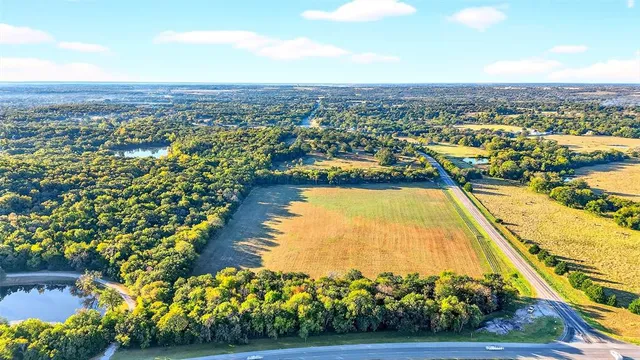 $6,069,433 | Tbd Tbd Fm-131, Denison, TX 75020
