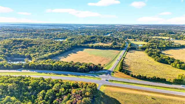 $6,069,433 | Tbd Tbd Fm-131, Denison, TX 75020