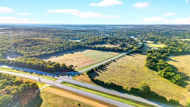 $6,069,433 | Tbd Tbd Fm-131, Denison, TX 75020