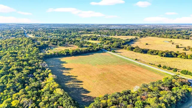 $6,069,433 | Tbd Tbd Fm-131, Denison, TX 75020