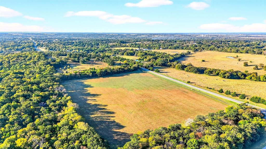 Tbd Tbd Fm-131 Denison, TX 75020 - Photo 13 of 22 a view of a city
