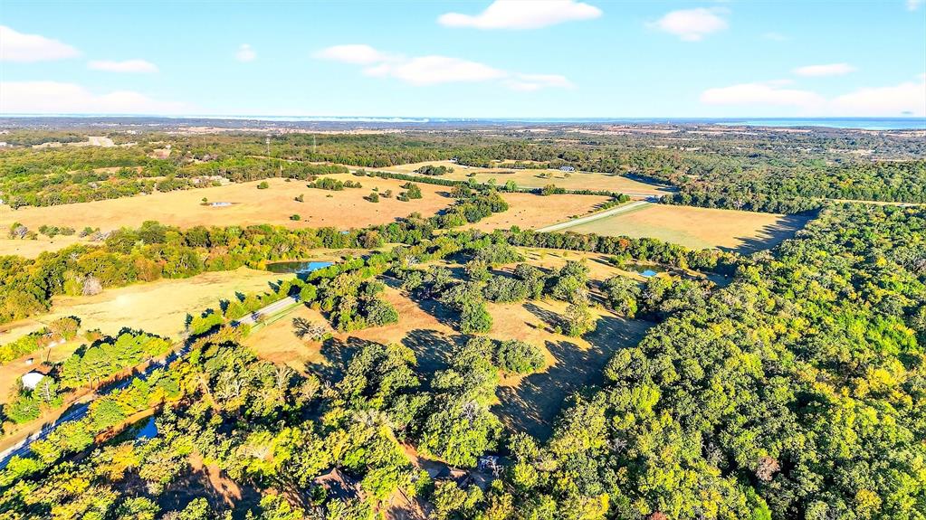 Tbd Tbd Fm-131 Denison, TX 75020 - Photo 14 of 22 a view of city and ocean