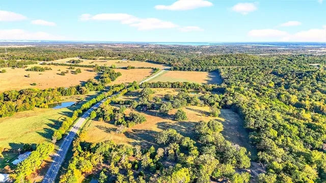 $6,069,433 | Tbd Tbd Fm-131, Denison, TX 75020