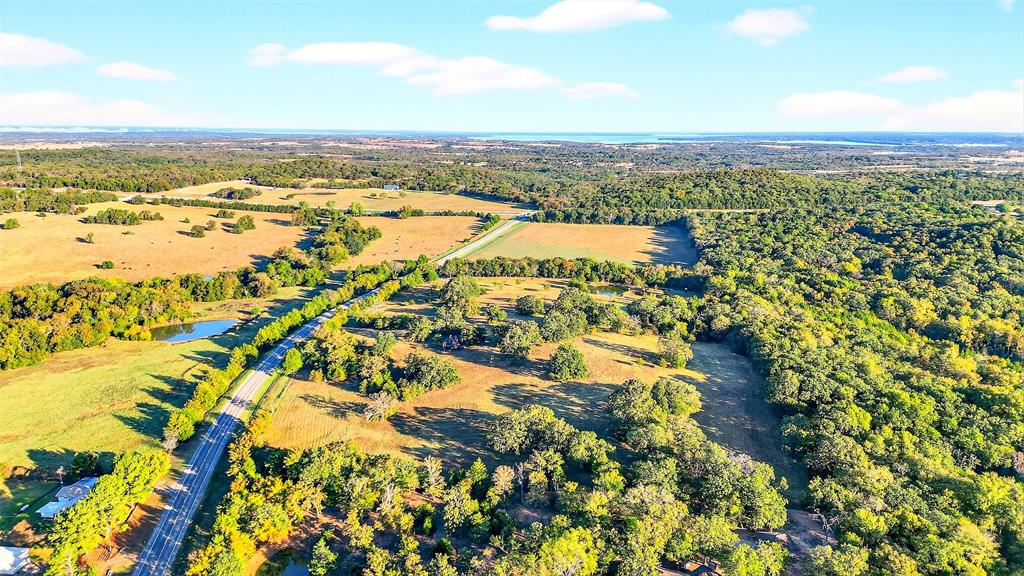 Tbd Tbd Fm-131 Denison, TX 75020 - Photo 15 of 22 a view of city and ocean