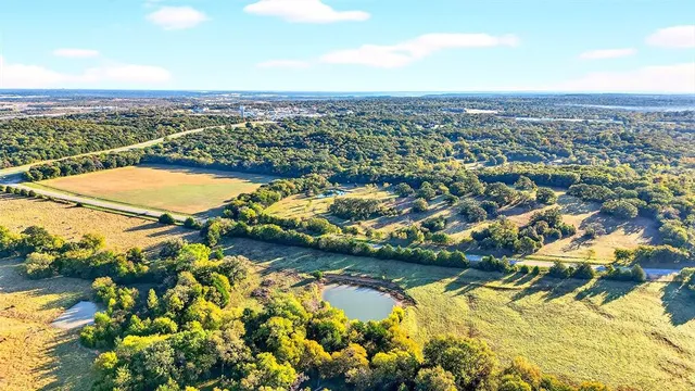 $6,069,433 | Tbd Tbd Fm-131, Denison, TX 75020