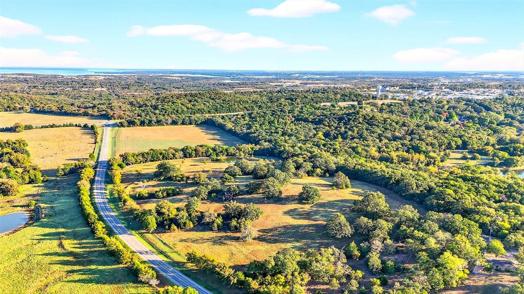 Tbd Tbd Fm-131 Denison, TX 75020 - Photo 17 of 22 a view of city and ocean