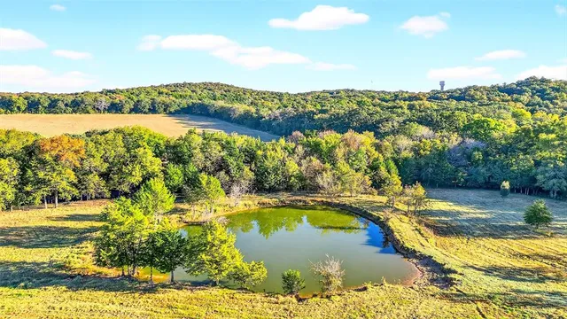 $6,069,433 | Tbd Tbd Fm-131, Denison, TX 75020