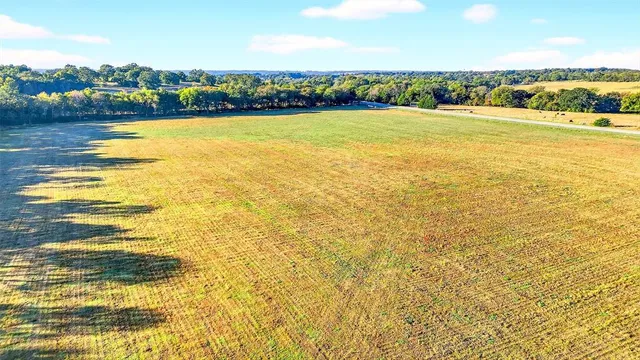 $6,069,433 | Tbd Tbd Fm-131, Denison, TX 75020