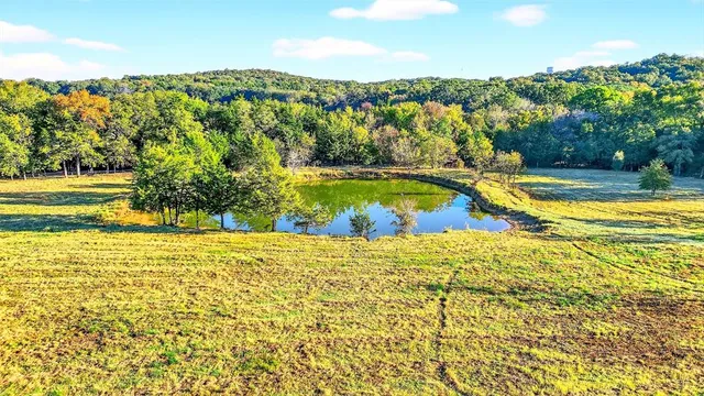 $6,069,433 | Tbd Tbd Fm-131, Denison, TX 75020