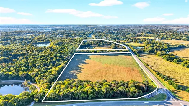 $6,069,433 | Tbd Tbd Fm-131, Denison, TX 75020