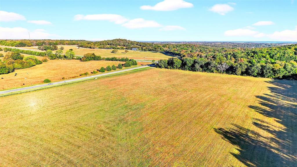 Tbd Tbd Fm-131 Denison, TX 75020 - Photo 21 of 22 a view of an ocean