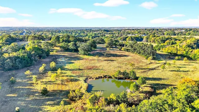 $6,069,433 | Tbd Tbd Fm-131, Denison, TX 75020
