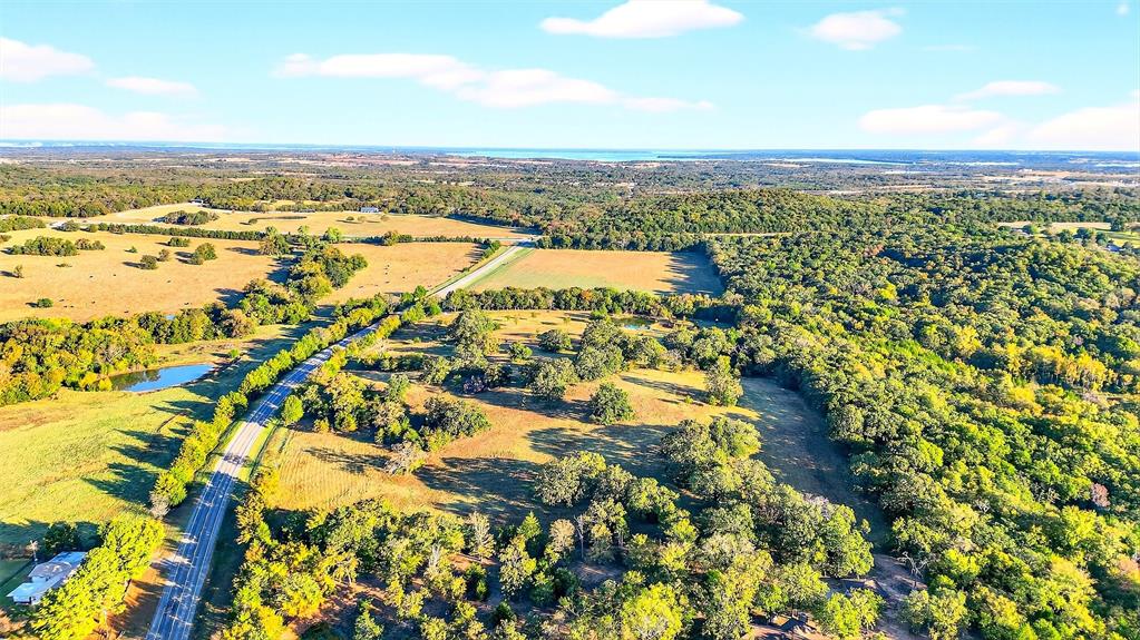 Tbd Tbd Fm-131 Denison, TX 75020 - Photo 3 of 22