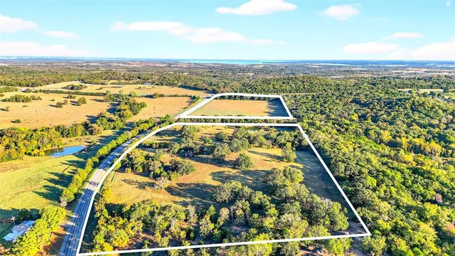 $6,069,433 | Tbd Tbd Fm-131, Denison, TX 75020