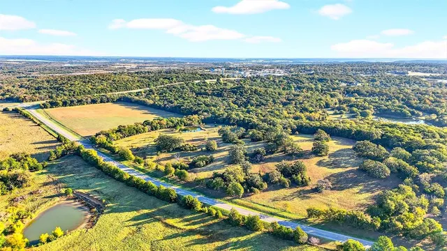 $6,069,433 | Tbd Tbd Fm-131, Denison, TX 75020